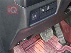 مازدا CX-5